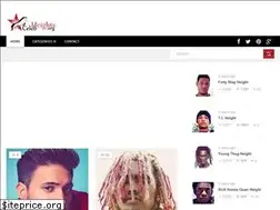 Sites similar to celebheights.org