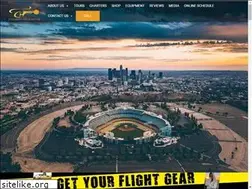 Sites similar to celebheli.com