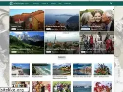 Sites similar to celebialper.com