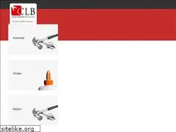 Sites similar to celebihirdavat.com