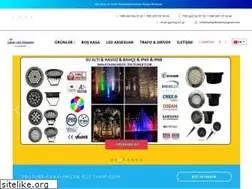 Sites similar to celebiled.com