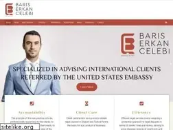 Sites similar to celebilegal.com