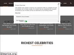 Sites similar to celebinsidr.com