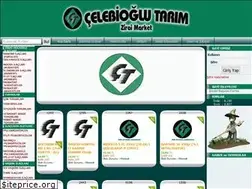 Sites similar to celebioglu.com.tr