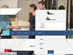 Sites similar to celebiplatinum.com