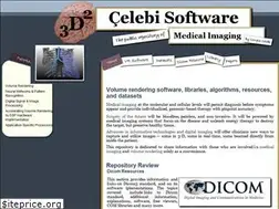 Sites similar to celebisoftware.com