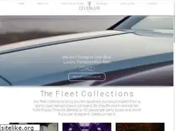 Sites similar to celebluxlimos.com