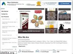 Sites similar to celebner.com