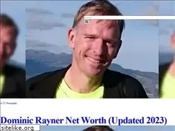 Sites similar to celebnetworth.org