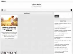 Sites similar to celebnews.top
