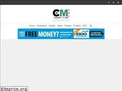 Sites similar to celebnmovies247.com