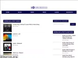 Sites similar to celebnob.com