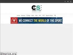 Sites similar to celebnsports247.com