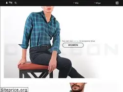 Sites similar to celebon.ir