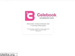 Sites similar to celebook.ro