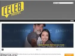 Sites similar to celebphotoops.com