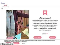Sites similar to celebraconana.com