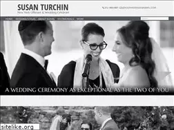 Sites similar to celebrant.nyc