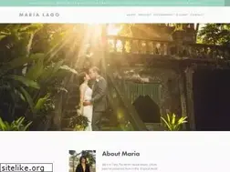 Sites similar to celebrantmissionbeach.com.au