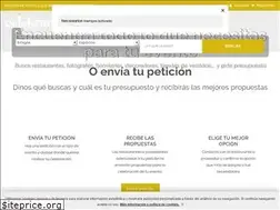 Sites similar to celebrarlo.com