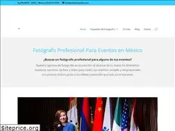 Sites similar to celebrastudio.com