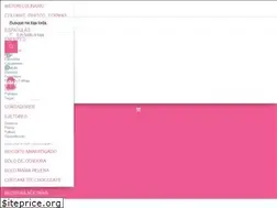 Sites similar to celebrate.com.br