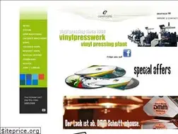 Sites similar to celebrate.de