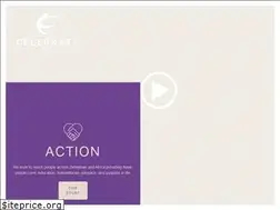 Sites similar to celebrate.org