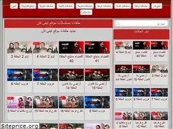 Sites similar to celebrate65.biz