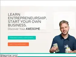 Sites similar to celebrateautism.com