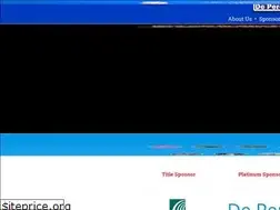 Sites similar to celebratedepere.com