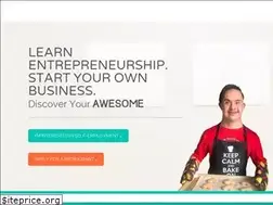 Sites similar to celebrateedu.org