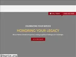 Sites similar to celebrateexcellence.com