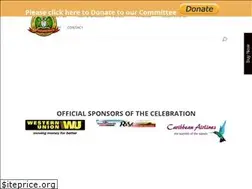 Sites similar to celebrateguyanainnyc.com