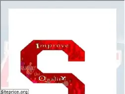 Sites similar to celebratehealth.us