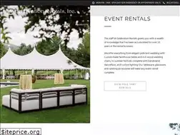 Sites similar to celebrateinvermont.com