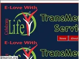 Sites similar to celebratelife.co.ke