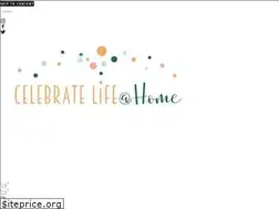 Sites similar to celebratelifestudiohoboken.com
