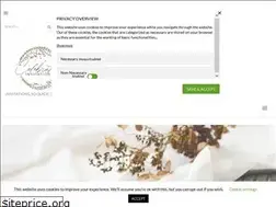 Sites similar to celebrately.co.uk