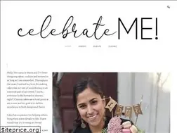 Sites similar to celebratemeevents.com
