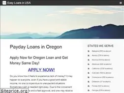 Sites similar to celebrateoregonagriculture.com