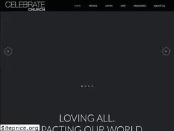 Sites similar to celebratepeople.org