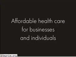 Sites similar to celebrateprimarycare.com