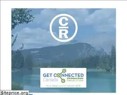 Sites similar to celebraterecovery.ca
