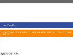 Sites similar to celebraterecoveryapp.com
