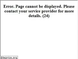 Sites similar to celebraterecoverygear.com