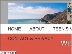 Sites similar to celebratetheweekend.com