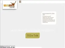 Sites similar to celebratewhatsright.com