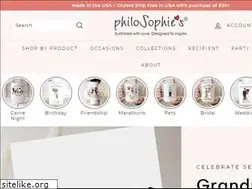 Sites similar to celebratewithsophies.com