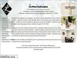 Sites similar to celebrating-you.com